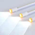 LÁMPARA LED CN – ILUMINACIÓN MODERNA Y EFICIENTE